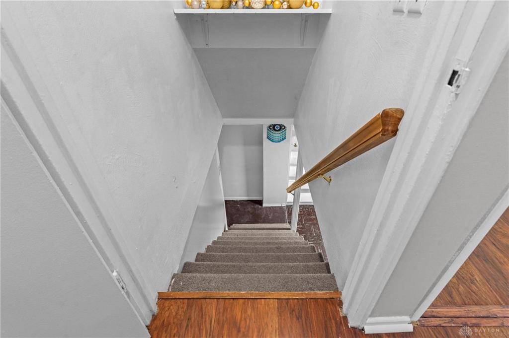 2209 Hazel Property Photo 26