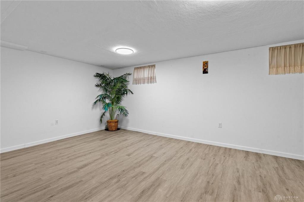2209 Hazel Property Photo 29