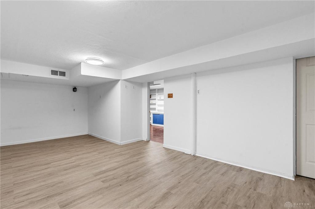 2209 Hazel Property Photo 30