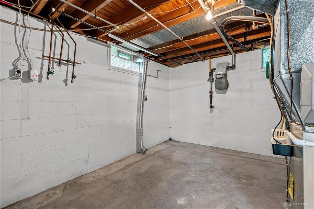 2209 Hazel Property Photo 33