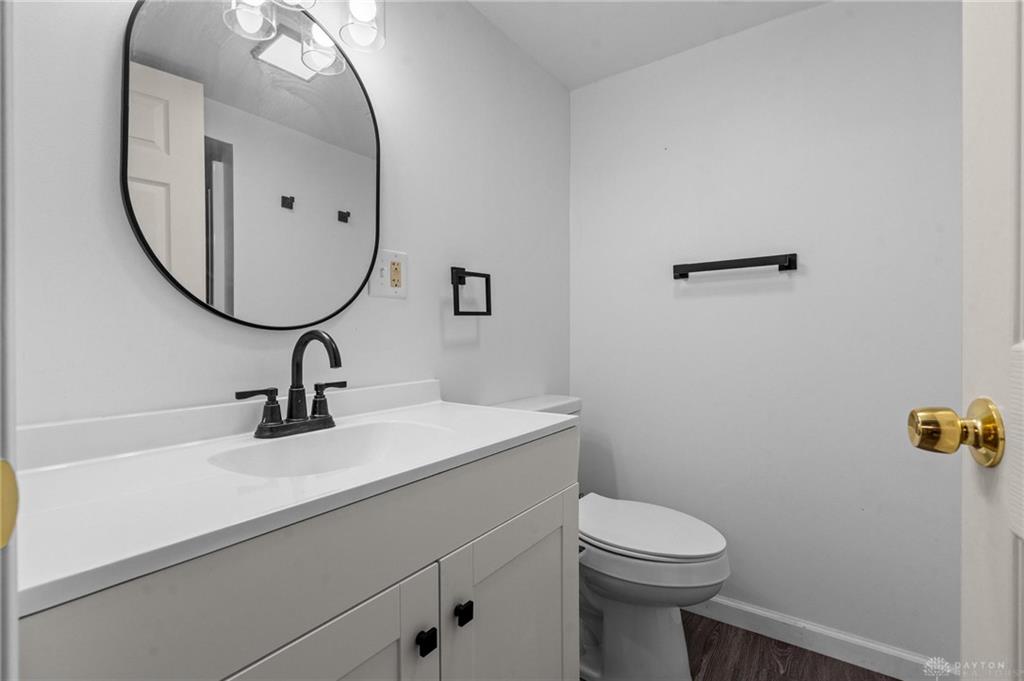 2209 Hazel Property Photo 34