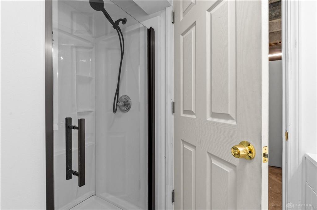 2209 Hazel Property Photo 35