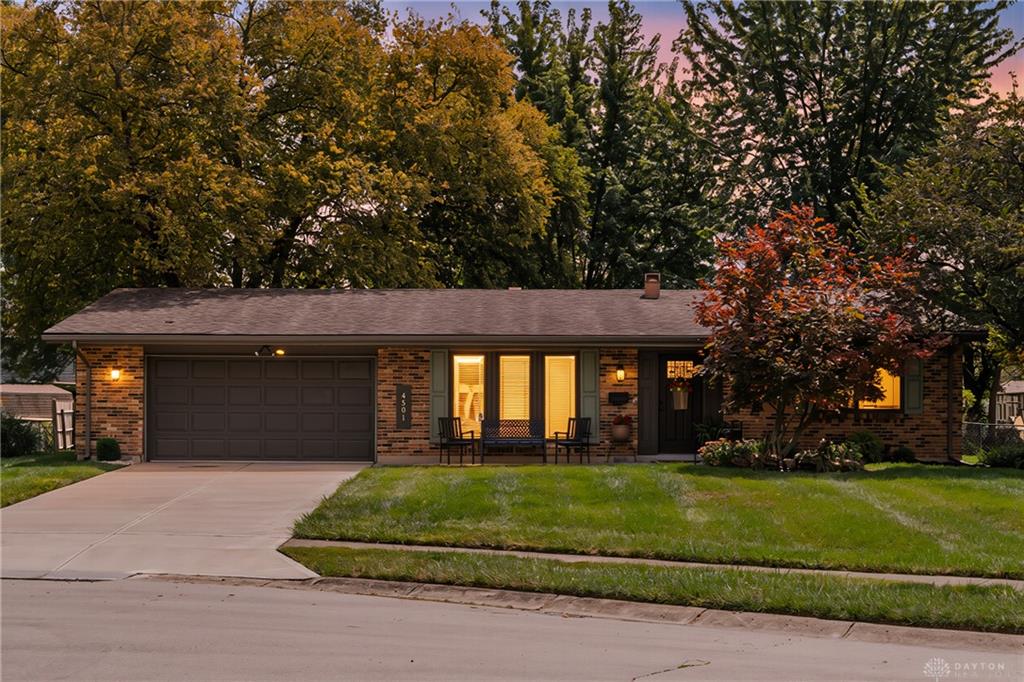 4501 Colby Property Photo 1