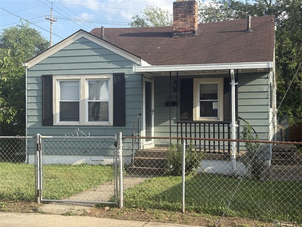 1808 Meadow Property Photo 1