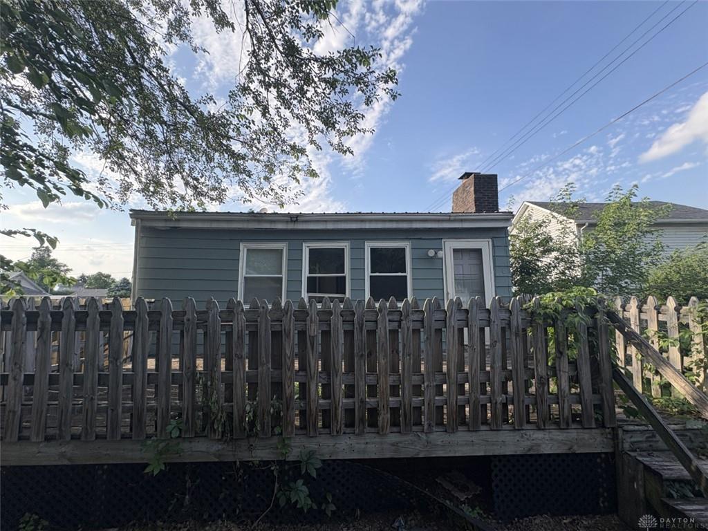 1808 Meadow Property Photo 2