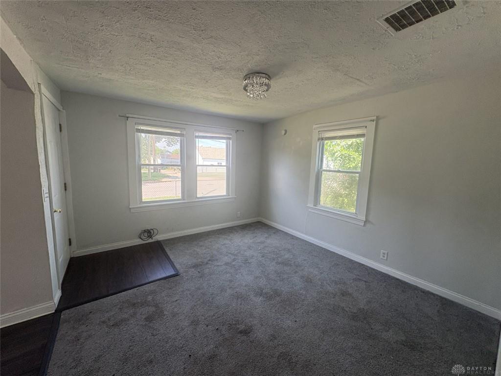 1808 Meadow Property Photo 3