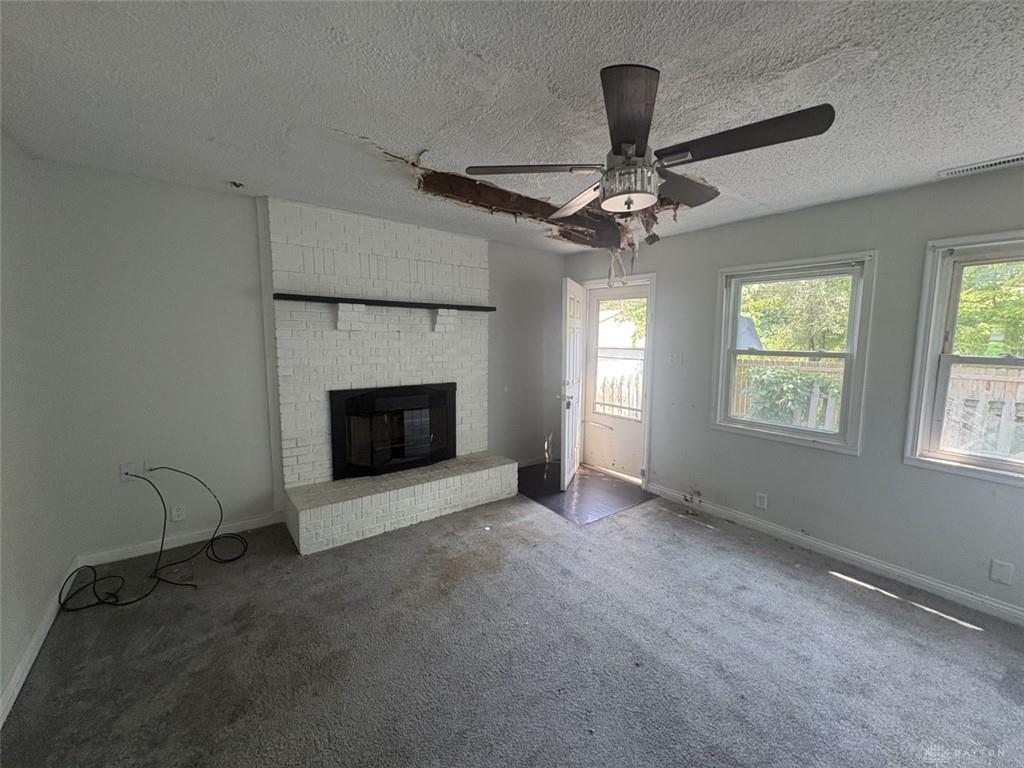 1808 Meadow Property Photo 5