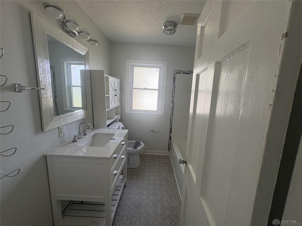 1808 Meadow Property Photo 6