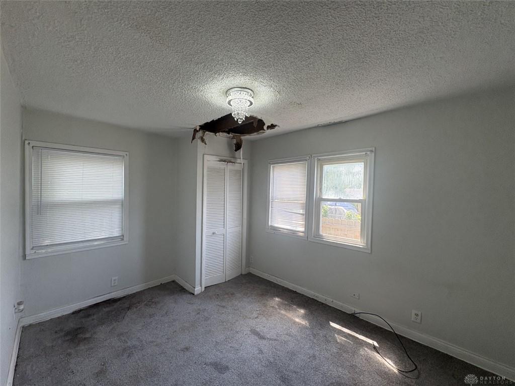 1808 Meadow Property Photo 7