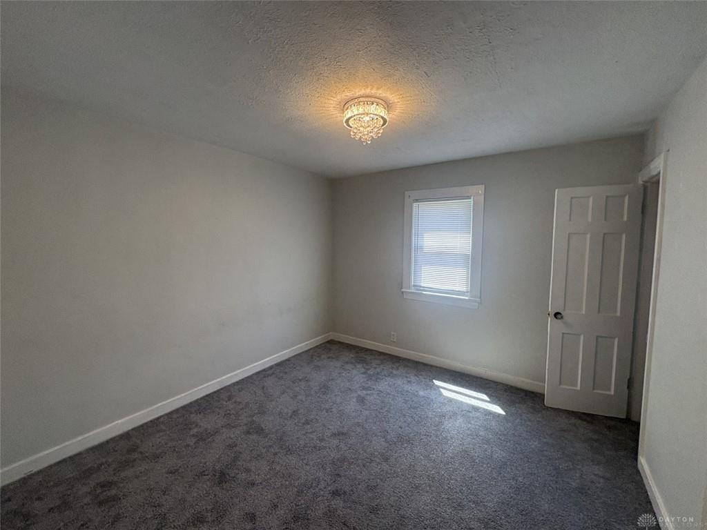 1808 Meadow Property Photo 8