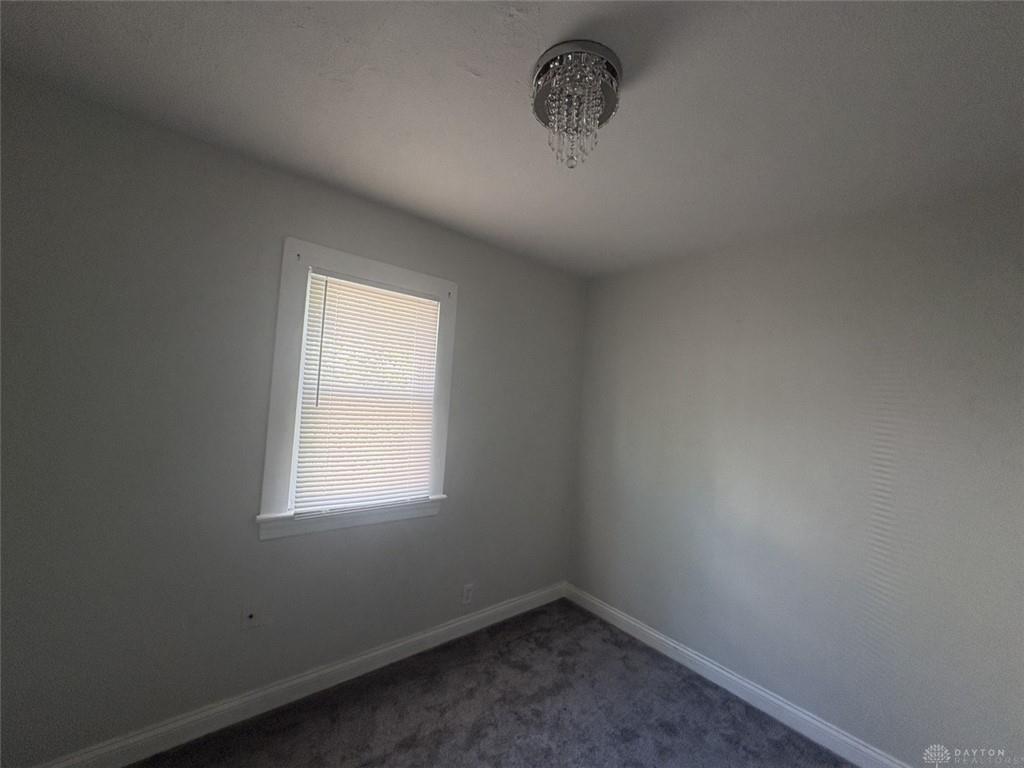 1808 Meadow Property Photo 9