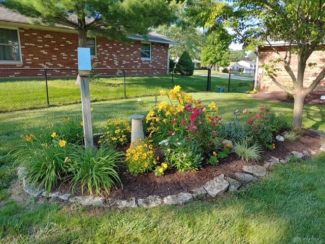 633 Sharon Property Photo 44