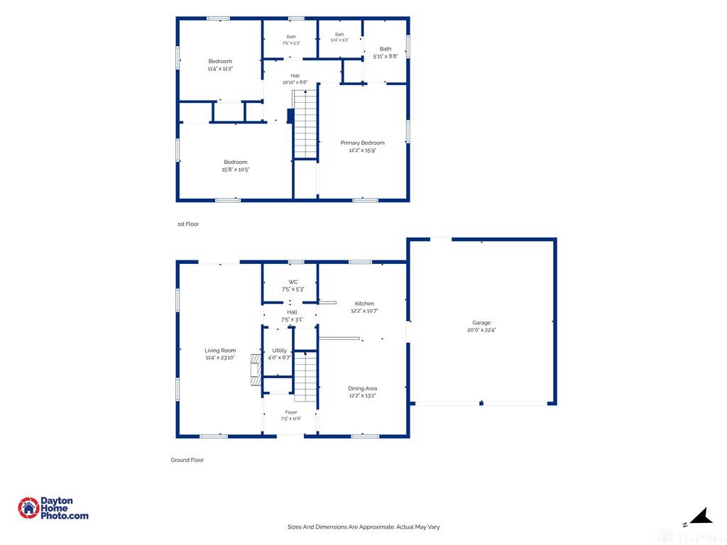 633 Sharon Property Photo 51