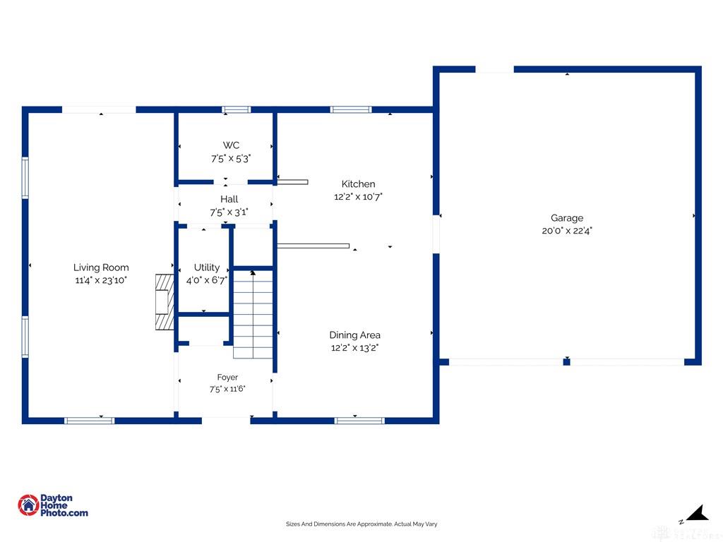 633 Sharon Property Photo 52
