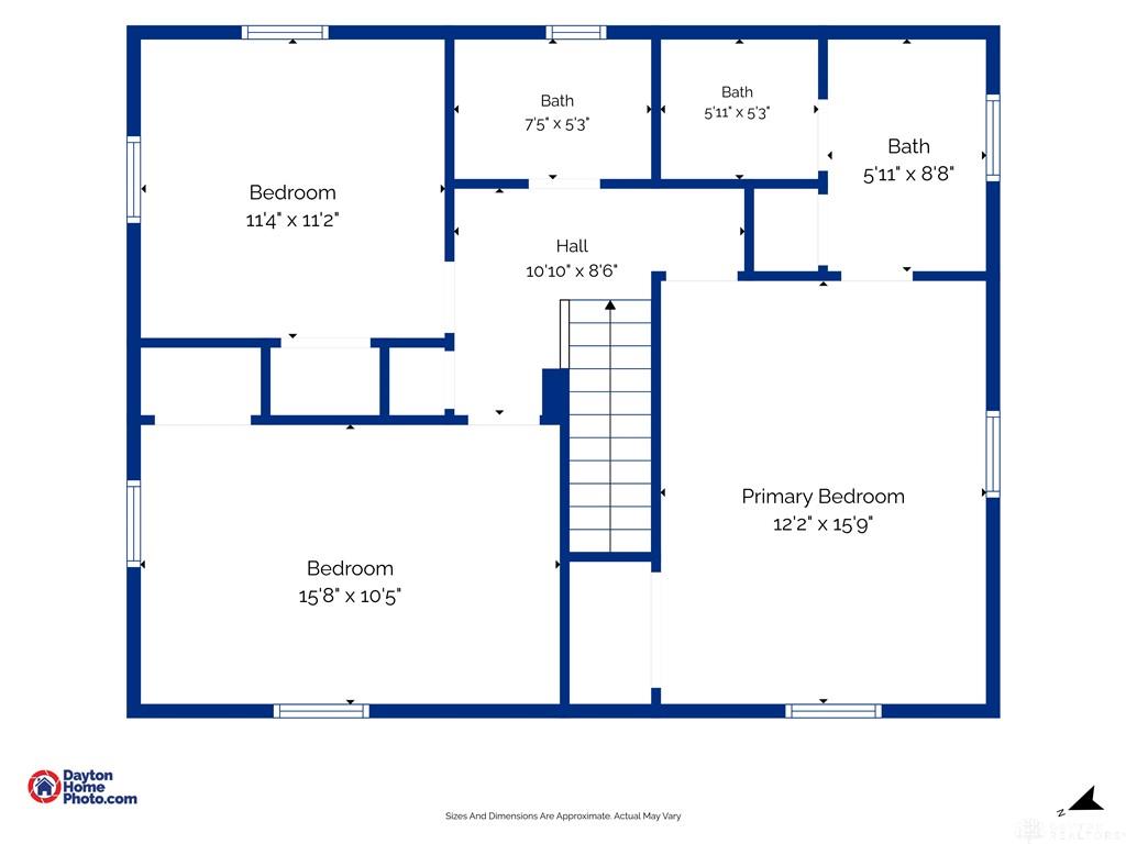 633 Sharon Property Photo 53