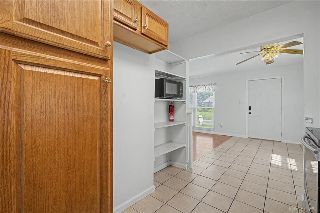 287 Travis Property Photo 13