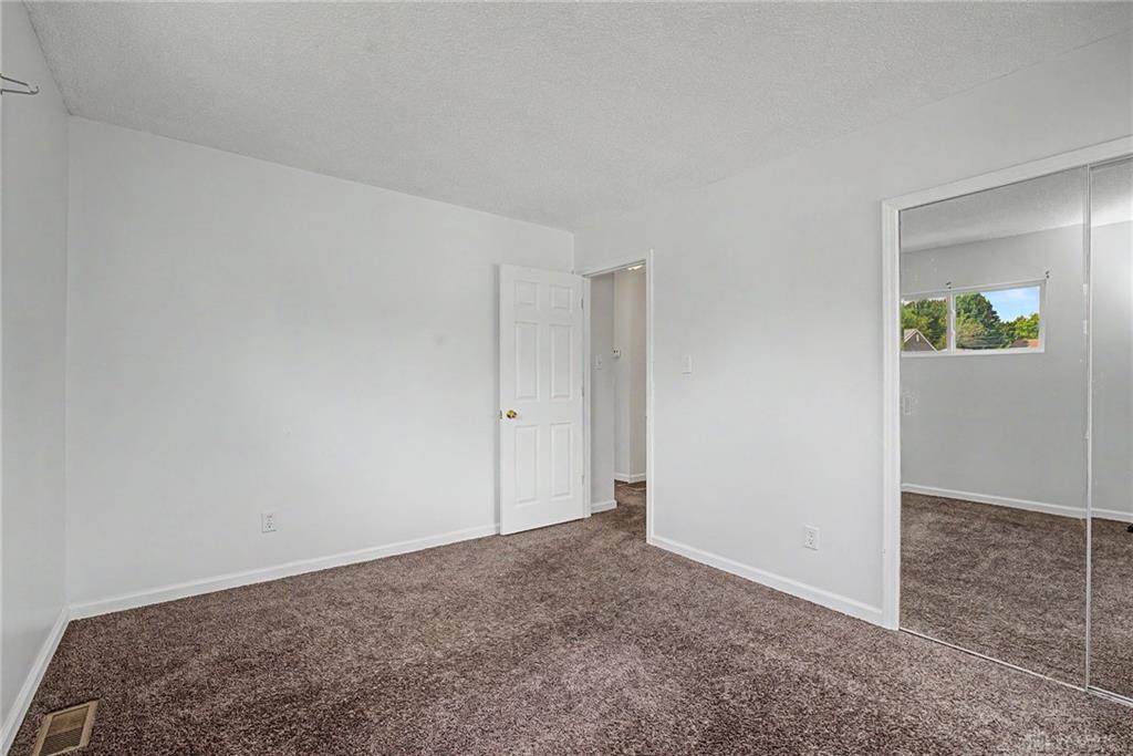 287 Travis Property Photo 17