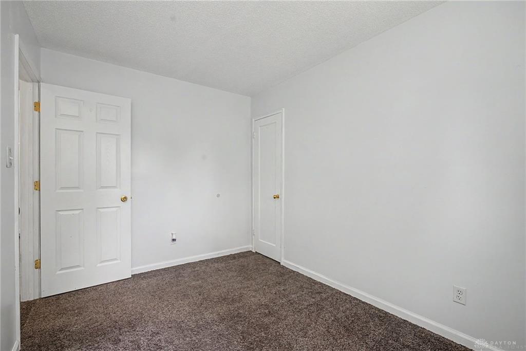 287 Travis Property Photo 21