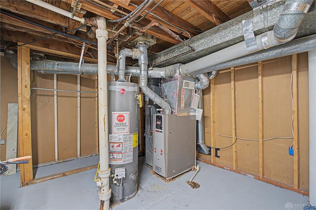 287 Travis Property Photo 34