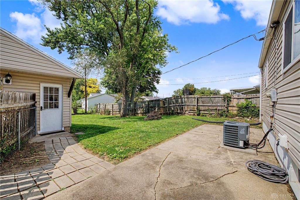 287 Travis Property Photo 36