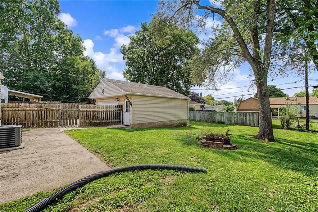 287 Travis Property Photo 39