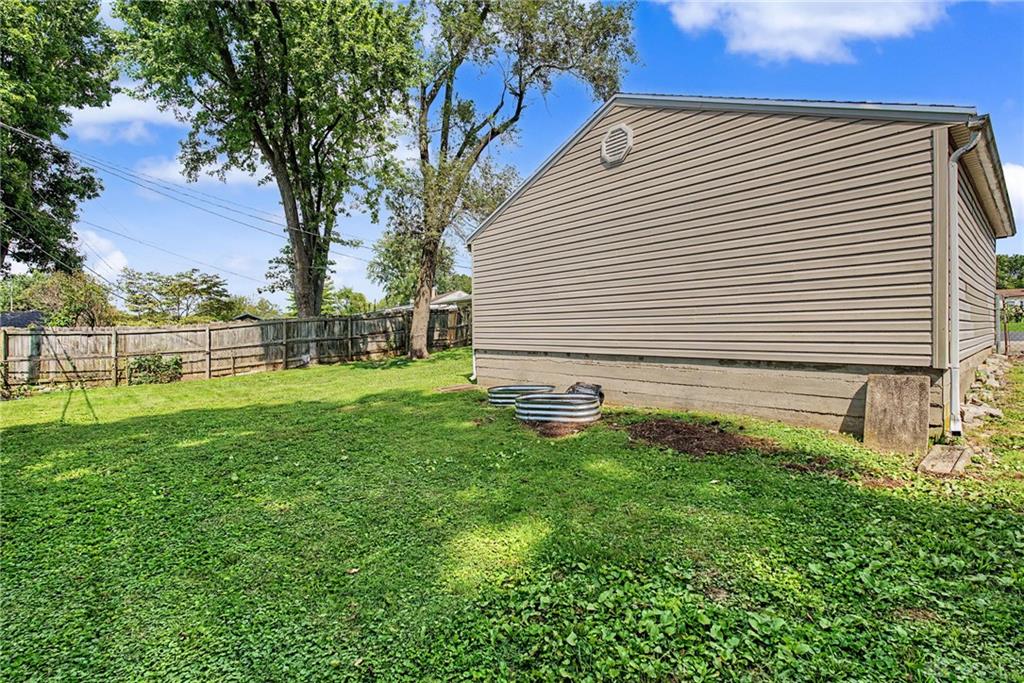 287 Travis Property Photo 41