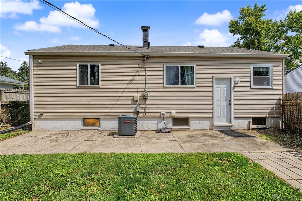 287 Travis Property Photo 42