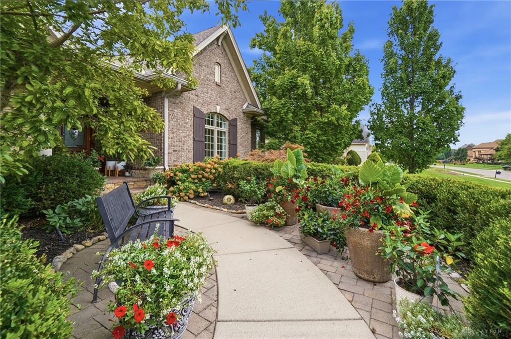10842 Mariam Property Photo 4