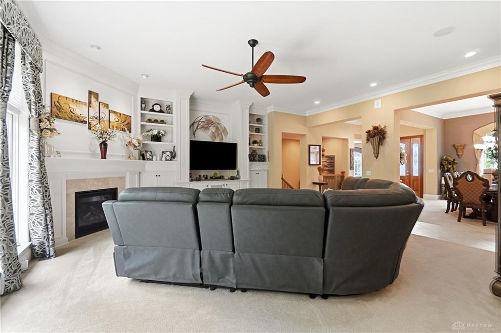 10842 Mariam Property Photo 12
