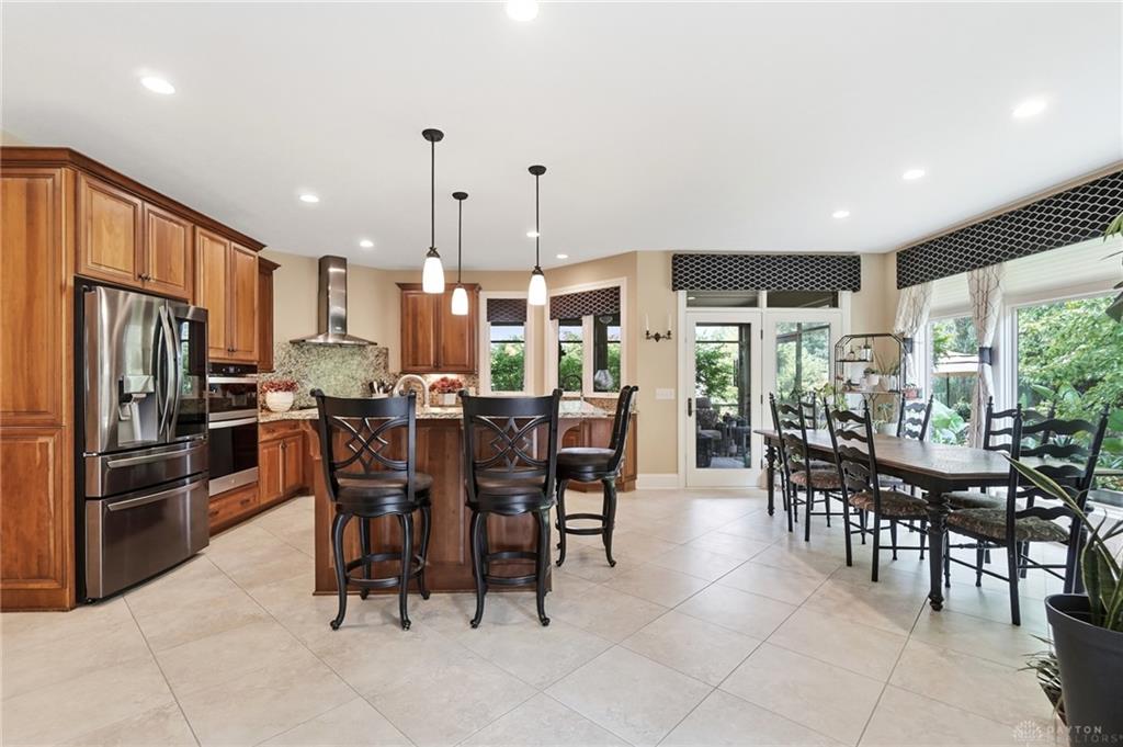 10842 Mariam Property Photo 13