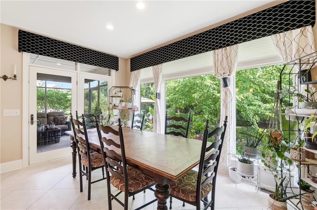 10842 Mariam Property Photo 14