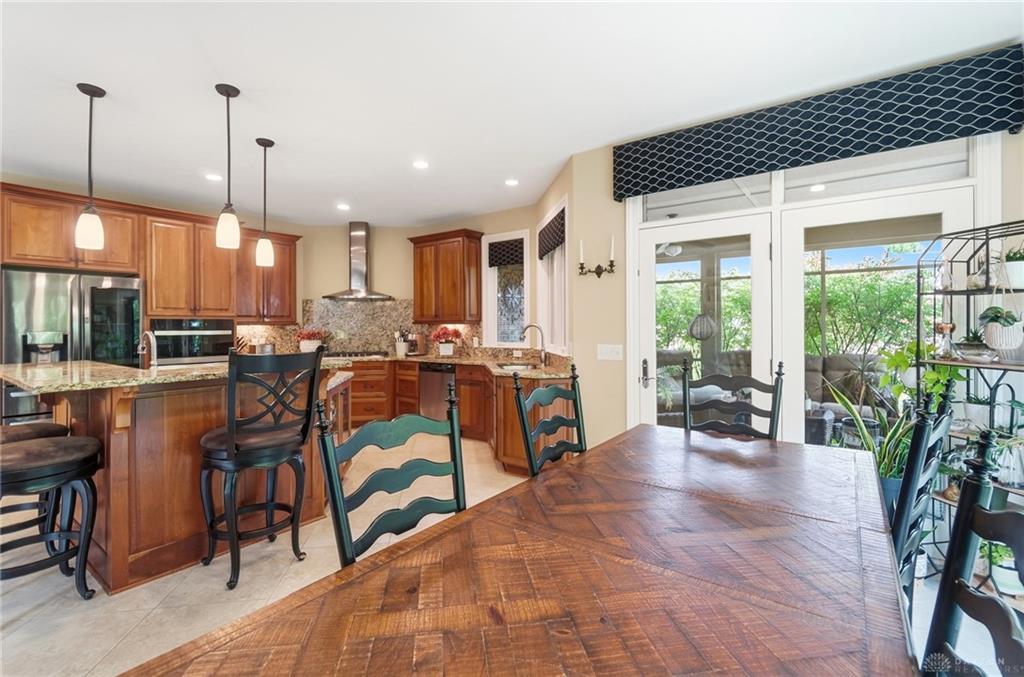 10842 Mariam Property Photo 15