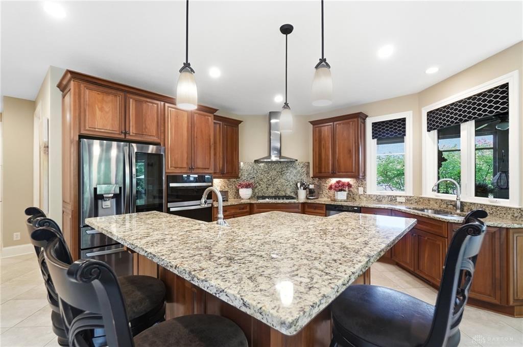 10842 Mariam Property Photo 16