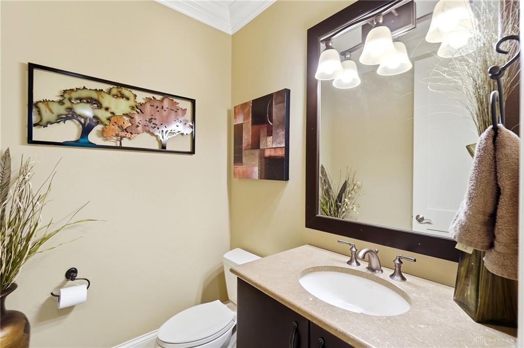 10842 Mariam Property Photo 23