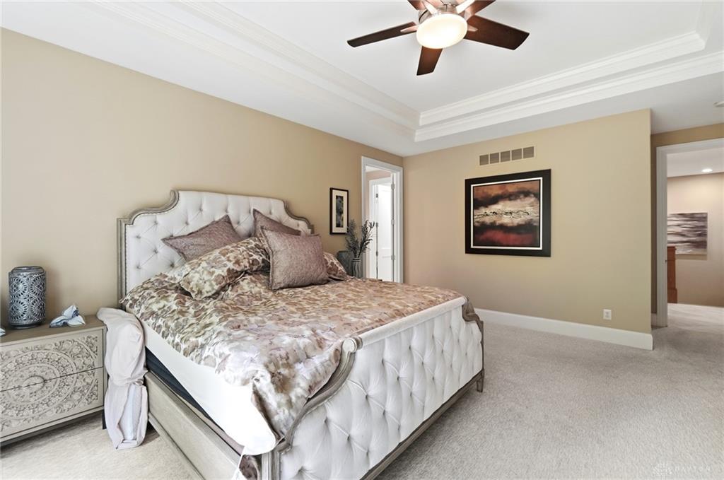 10842 Mariam Property Photo 30