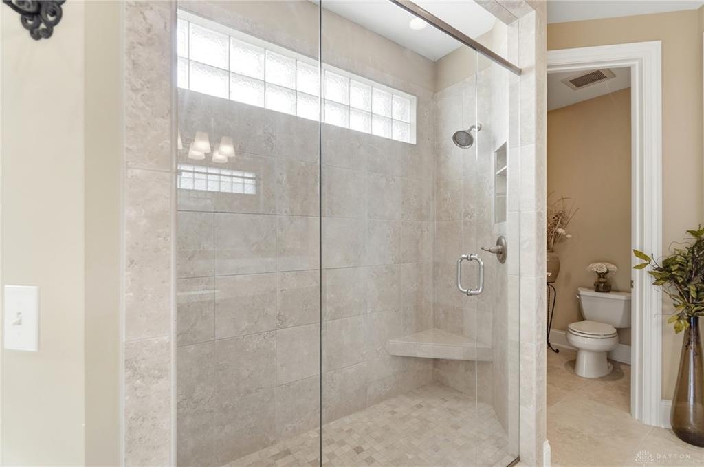10842 Mariam Property Photo 36