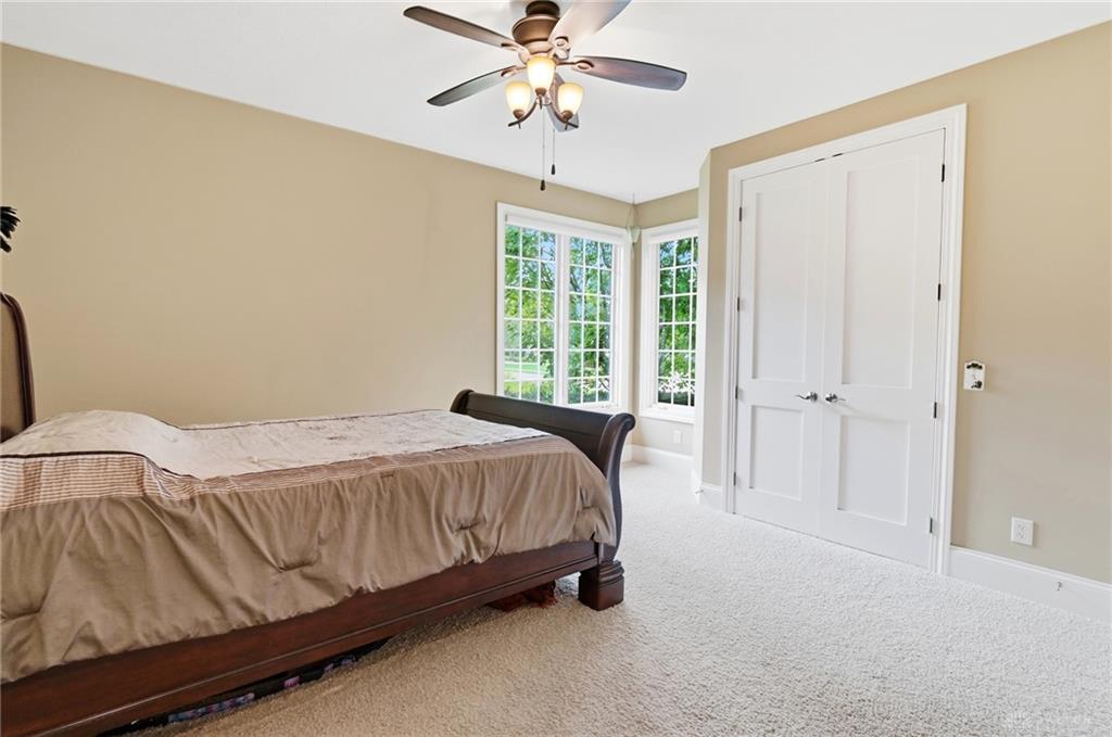 10842 Mariam Property Photo 37