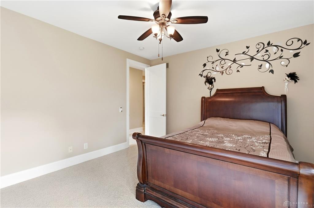 10842 Mariam Property Photo 38