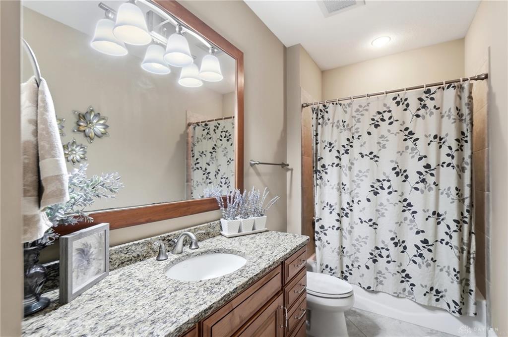 10842 Mariam Property Photo 39