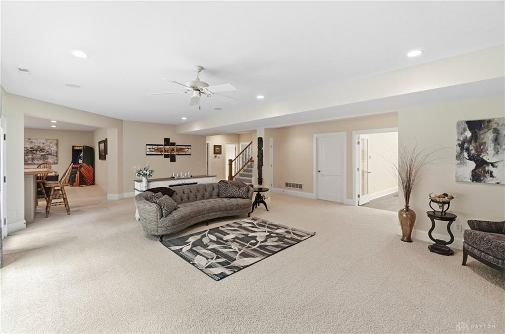 10842 Mariam Property Photo 43