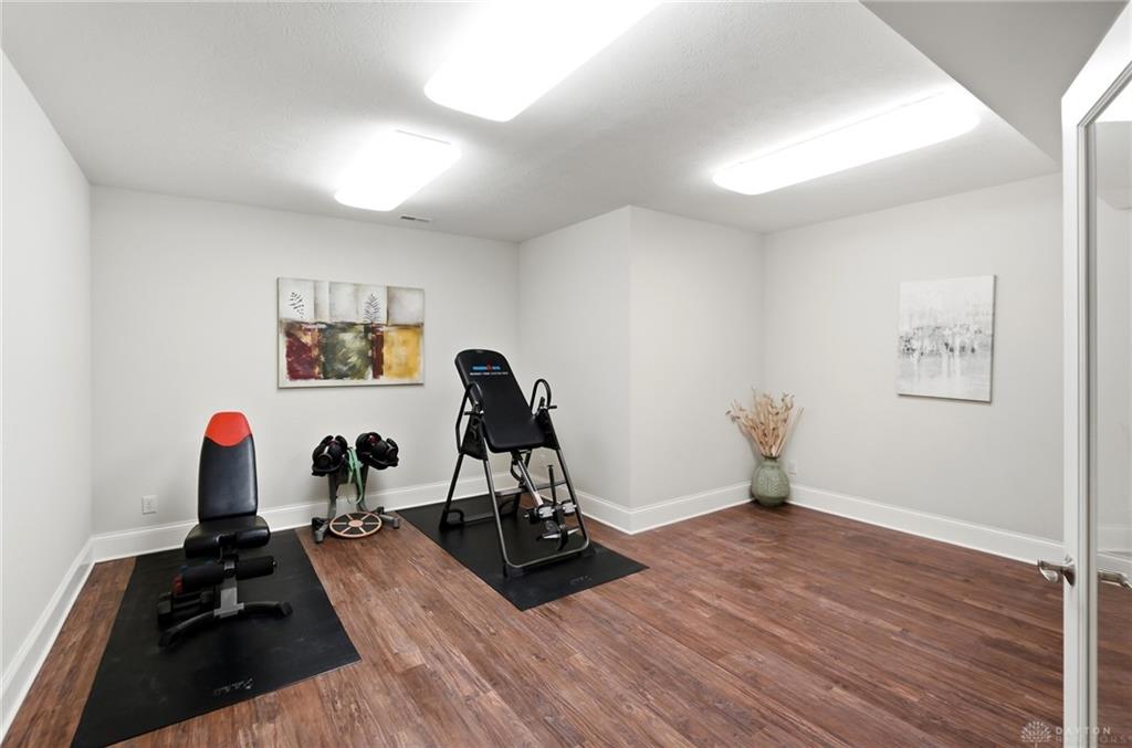 10842 Mariam Property Photo 45