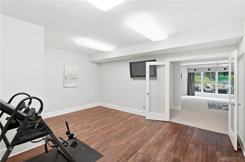 10842 Mariam Property Photo 46