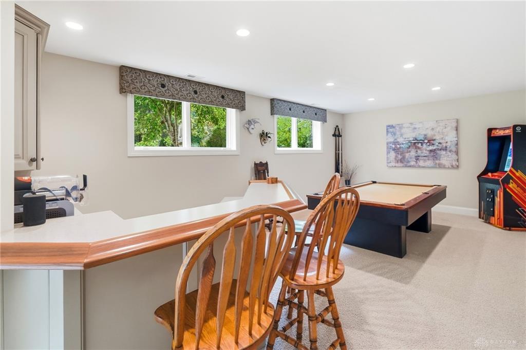 10842 Mariam Property Photo 47