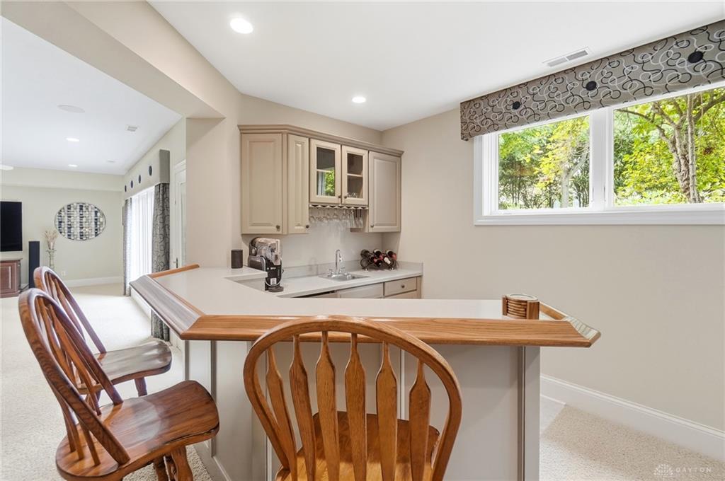 10842 Mariam Property Photo 48