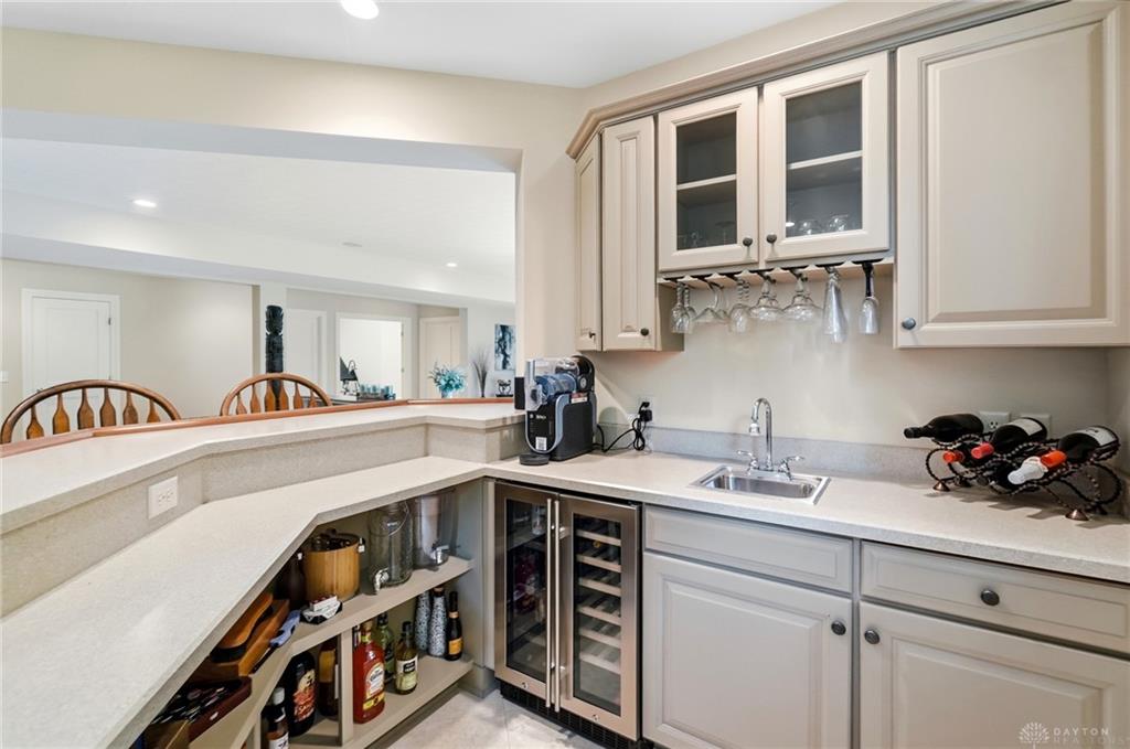 10842 Mariam Property Photo 49