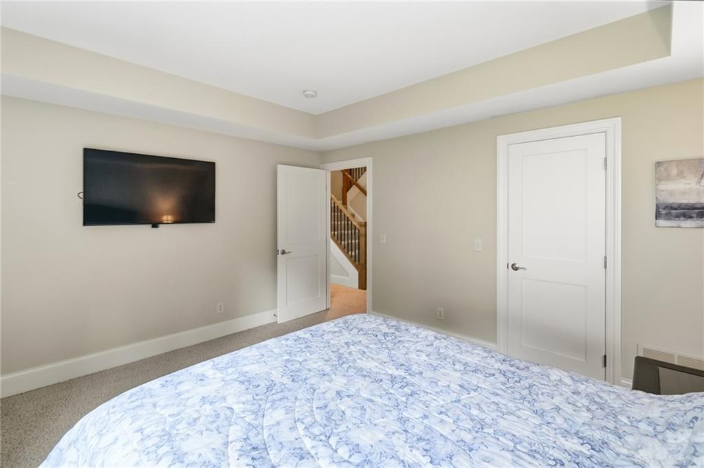 10842 Mariam Property Photo 56