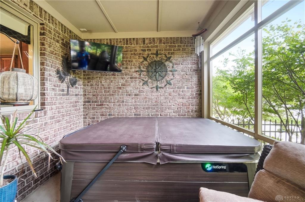 10842 Mariam Property Photo 59