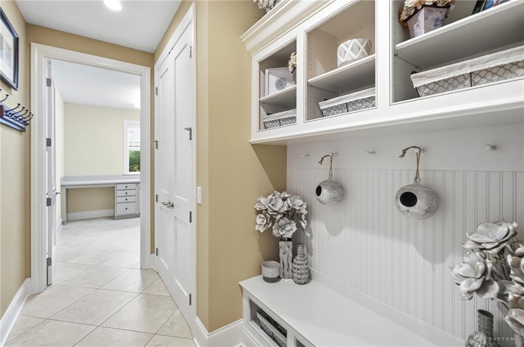 10842 Mariam Property Photo 61