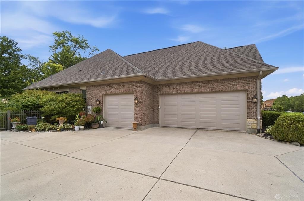 10842 Mariam Property Photo 63