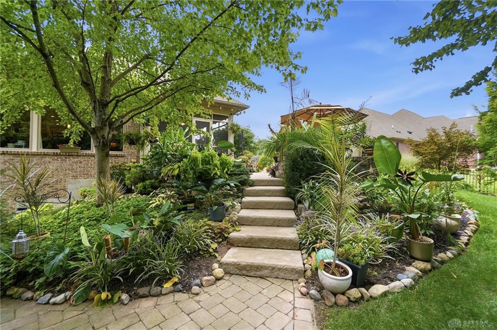 10842 Mariam Property Photo 70